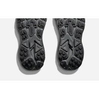 HOKA Challenger 8 (1168717-BCKT)