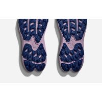 HOKA Torrent 4 (1155074-FNTL)