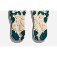 HOKA Clifton 10 (1162031-BHLB)