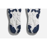 HOKA Clifton 10 (1162031-SBLF)