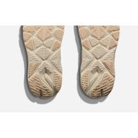 HOKA Arahi 8 (1168691-BHLB)