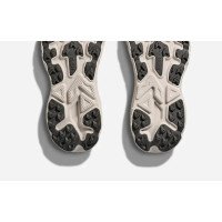 HOKA Challenger 8 (1168717-SPHL)