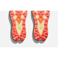 HOKA Speedgoat 7 (1171929-VWN)