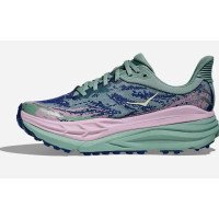 HOKA Stinson 7 (1141531-RMRY)