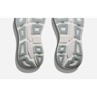 HOKA Bondi 9 (1162012-MBLW)