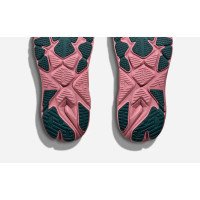 HOKA Arahi 8 (1168691-ARLN)