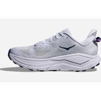 HOKA Challenger 8 (1168717-ALBR)