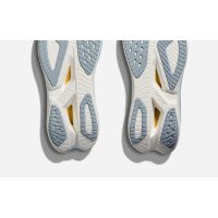 HOKA Mach X 3 (1168721-WBS)