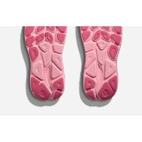 HOKA Clifton 10 (1162031-OTP)