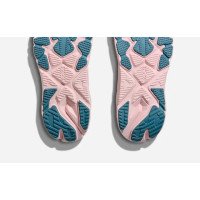 HOKA Arahi 8 (1168691-DZLP)