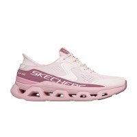 Skechers Glide-Step Altus (150510-LTPK)