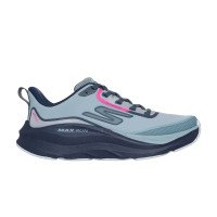 Skechers Max Run - Vorteza (129203-SLT)