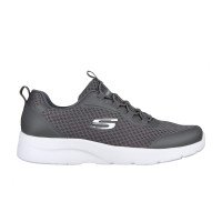 Skechers Dynamight 2.0 - Social Orbit (149691-CHAR)