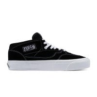 Vans Premium Half Cab Reissue 33 (VN000CXJBZW)