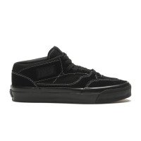 Vans Premium Half Cab (VN000E97BKA)
