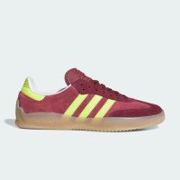 adidas Originals PUIG SAMBA (KK3742)