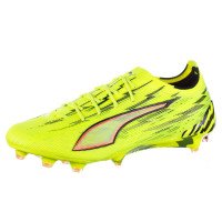 Puma ULTRA 6 ULTIMATE FG (108699001)