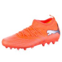 Puma FUTURE 9 MATCH MG Jr (108917001)