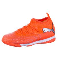 Puma FUTURE 9 MATCH IT - Mid Jr (108922001)