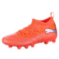Puma FUTURE 9 MATCH FG-AG Jr (108721001)