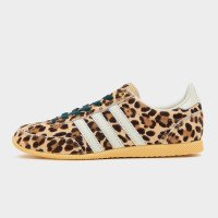 adidas Originals Japan W "Leopard Magic" (KI6687)