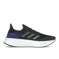adidas Originals Ultra Boost 5 (JH9082)