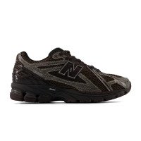 New Balance 1906 (U19062NQ)