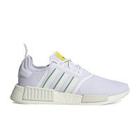 adidas Originals NMD R1 (GX9885)
