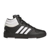 adidas Originals HOOPS MID CLASSIC (KI1035)