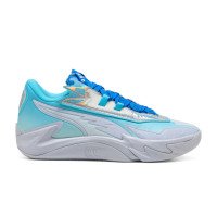 Puma Scoot Zeros II Crystal (312226-01)