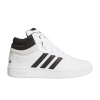 adidas Originals HOOPS MID CLASSIC (KI1032)