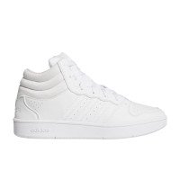 adidas Originals HOOPS MID CLASSIC (KI1033)