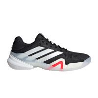 adidas Originals Barricade 14 Clay (JR1739)