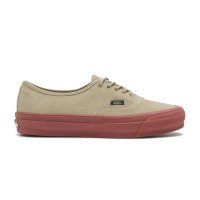Vans OTW Authentic 44 Vibram (VN000VAJHG8)