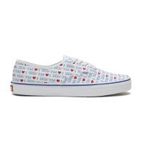 Vans I Love My Vans Authentic (VN000Z75W00)