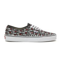 Vans Authentic (VN000EGACJI)