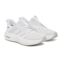 adidas Originals CLOUDFOAM CUXXION RAPIDFIT (HP3446)