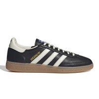 adidas Originals HANDBALL SPEZIAL - Made in Germany (IH6529)