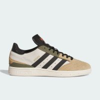 adidas Originals Busenitz (HQ4746)