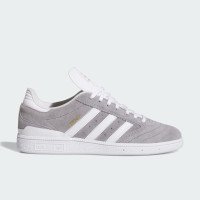 adidas Originals Busenitz Pro (HQ7533)