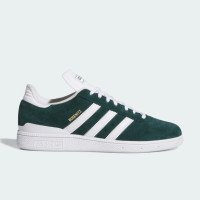 adidas Originals Busenitz Pro (HQ7534)