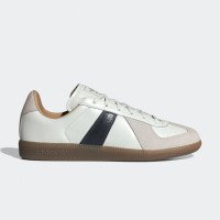 adidas Originals BW ARMY (HQ9234)