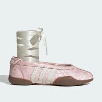 adidas Originals TAEKWONDO MEI (IH6915)