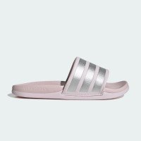adidas Originals ADILETTE COMFORT 2.0 BADESCHLAPPEN (JP9122)