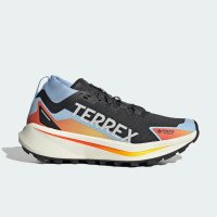 adidas Originals Terrex Agravic GTX (JQ9158)