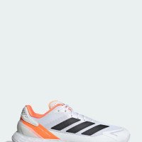 adidas Originals Defiant Speed 2 (JR1745)