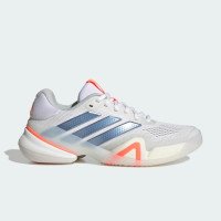 adidas Originals Barricade 14 (JR1765)