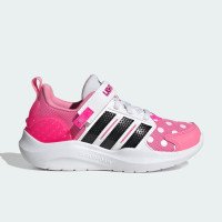 adidas Originals ADIDAS DISNEY LIGHTORAMA MINNIE MOUSE KIDS (JR2305)