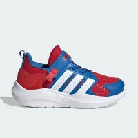 adidas Originals ADIDAS MARVEL LIGHTORAMA SPIDER-MAN KIDS (JR2334)