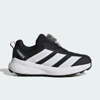 adidas Originals Terrex Agravic BOA Kids (JR6632)